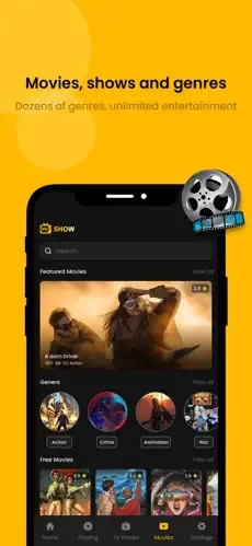 rcb-49-all-out-highlights-hotstar Movies and shows